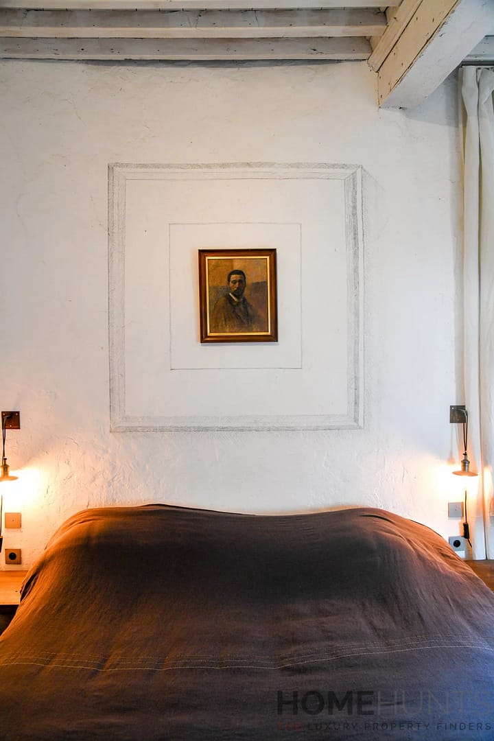 property_HH-15439932-22