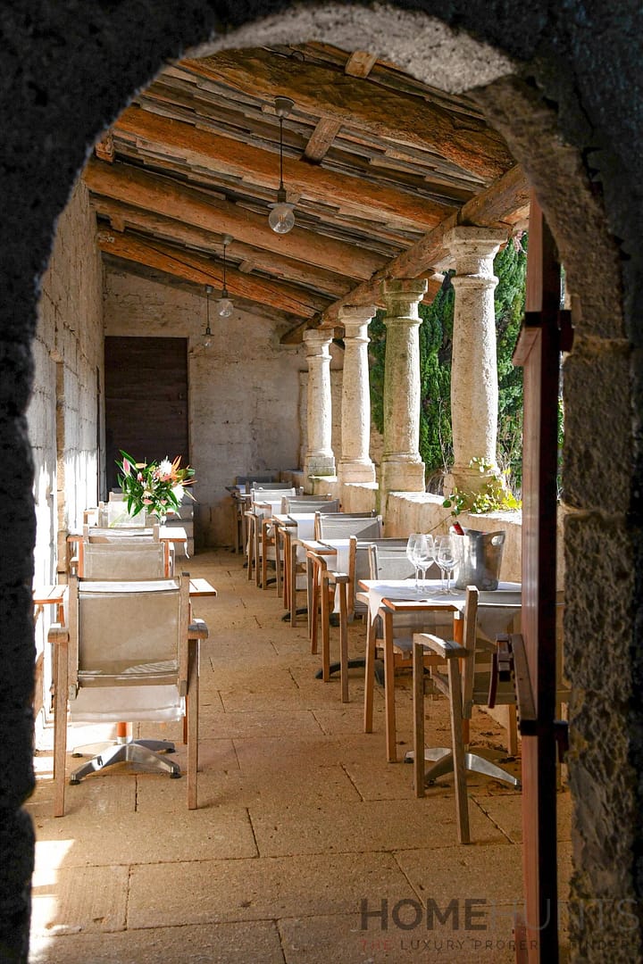 property_HH-15439932-6