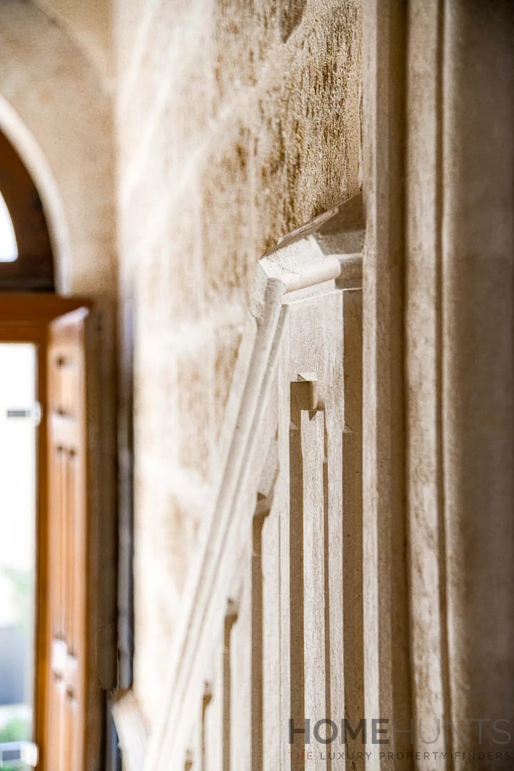 property_HH-15439900-10