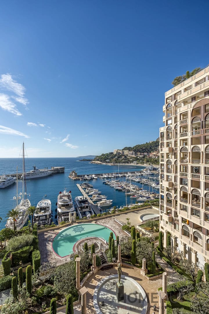 property_HH-15456666-17