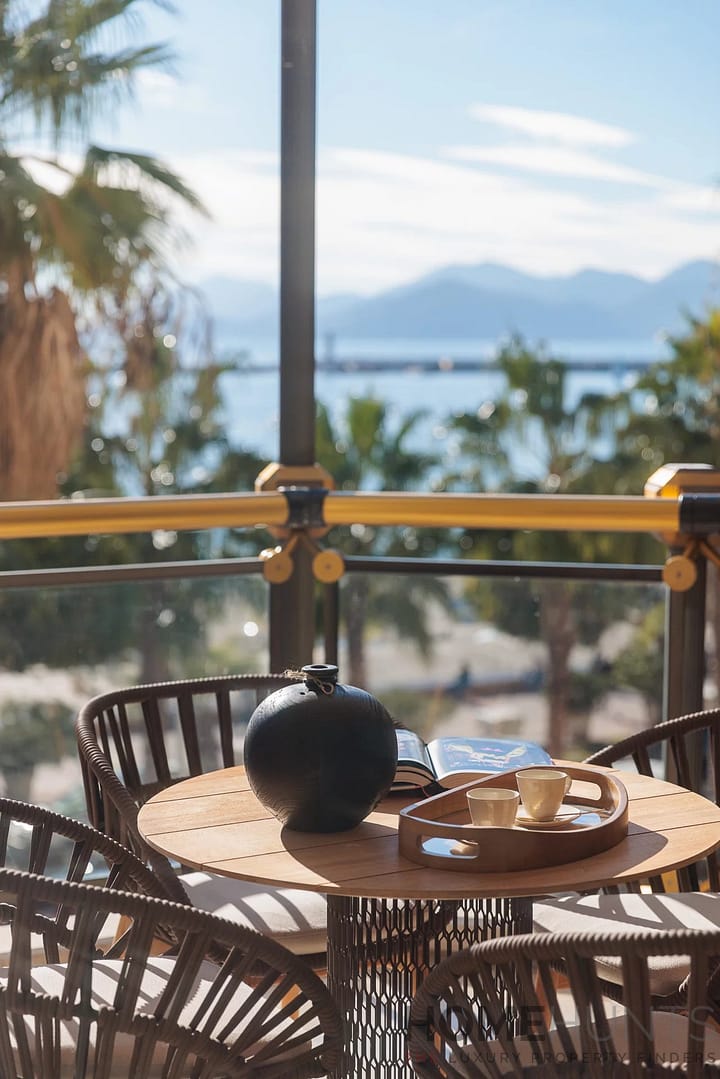 property_HH-15485858-24