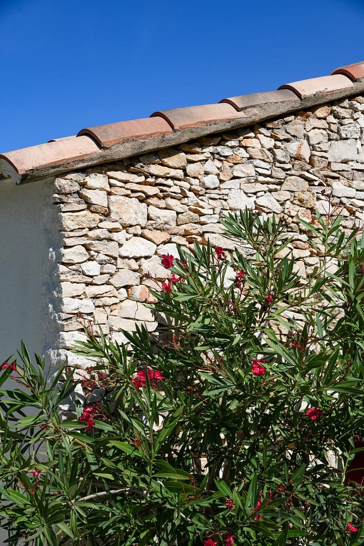 property_HH-15508745-14