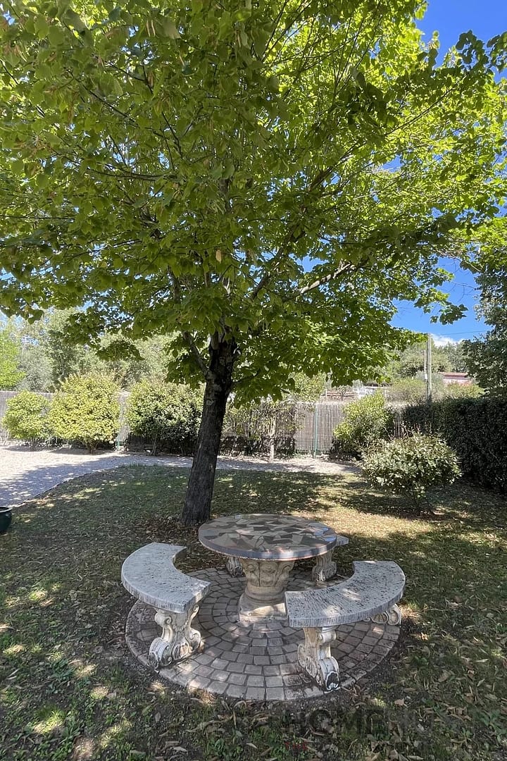 property_HH-15520037-20