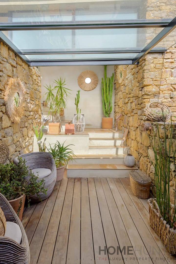 property_HH-15527902-12