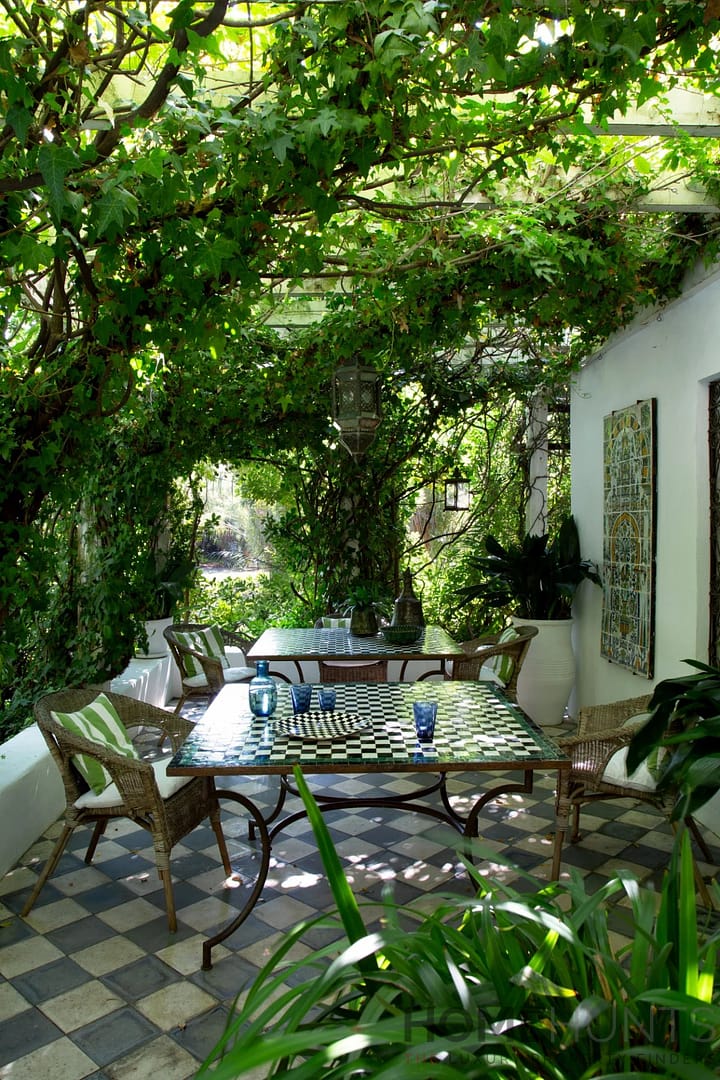 property_HH-15327894-11