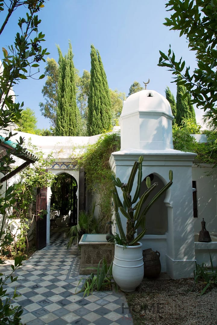 property_HH-15327894-13