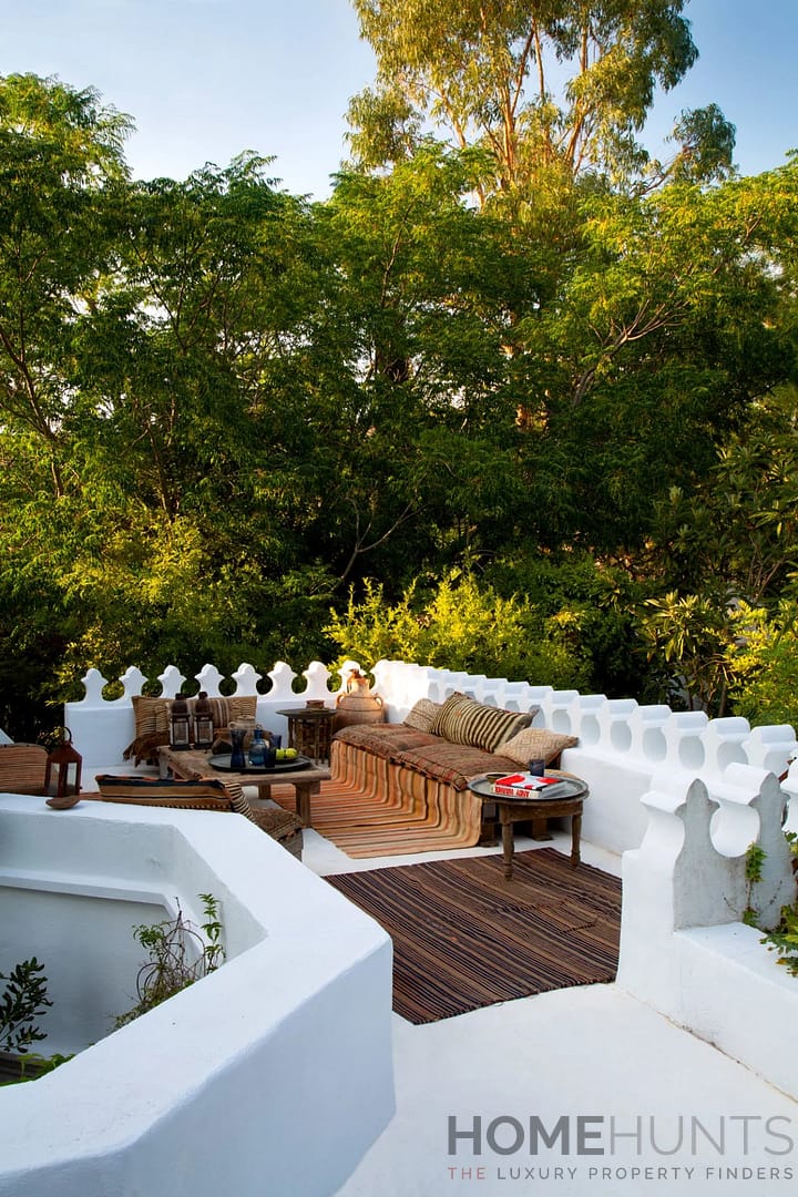 property_HH-15327894-17