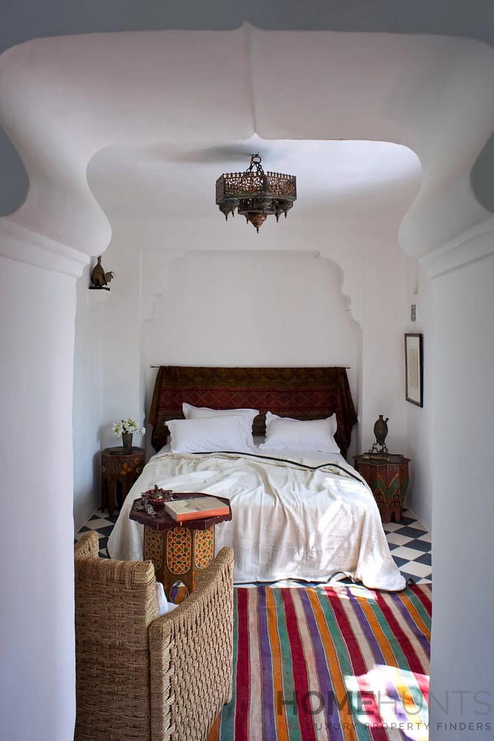 property_HH-15327894-18