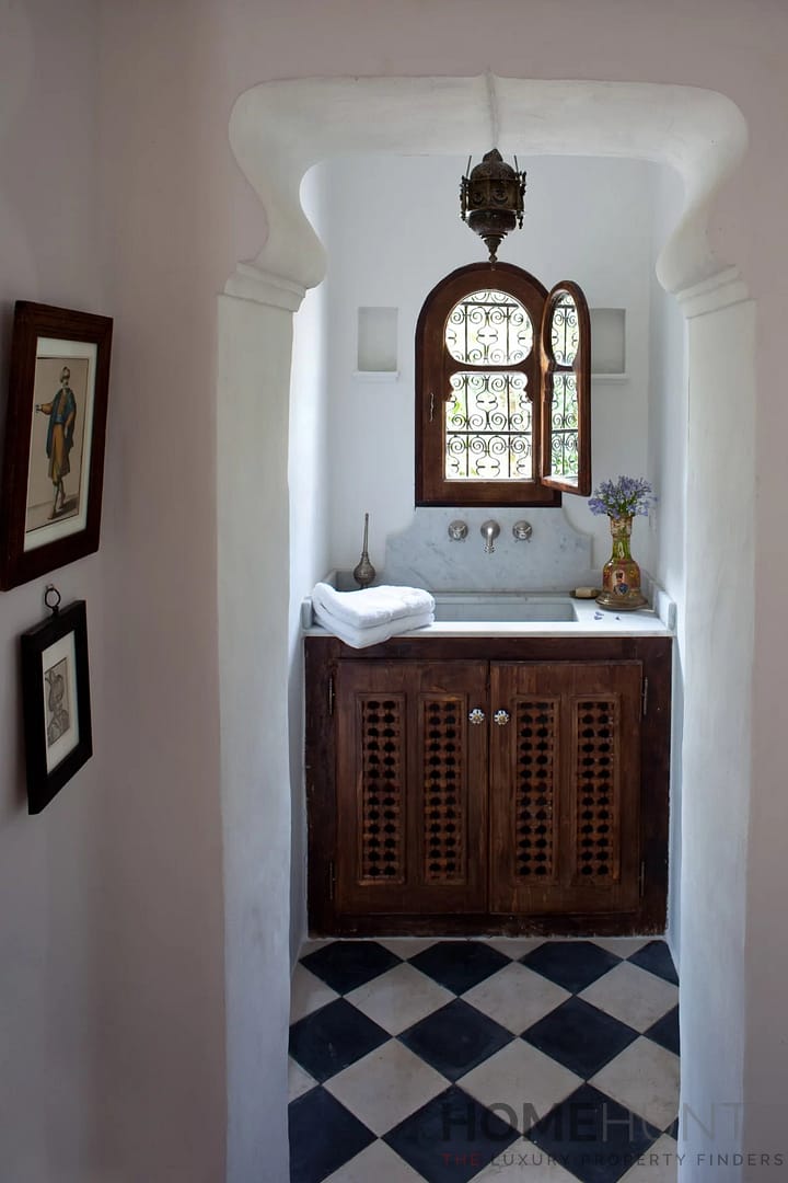 property_HH-15327894-19