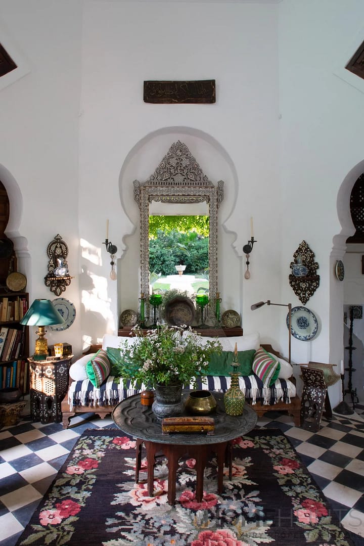 property_HH-15327894-20