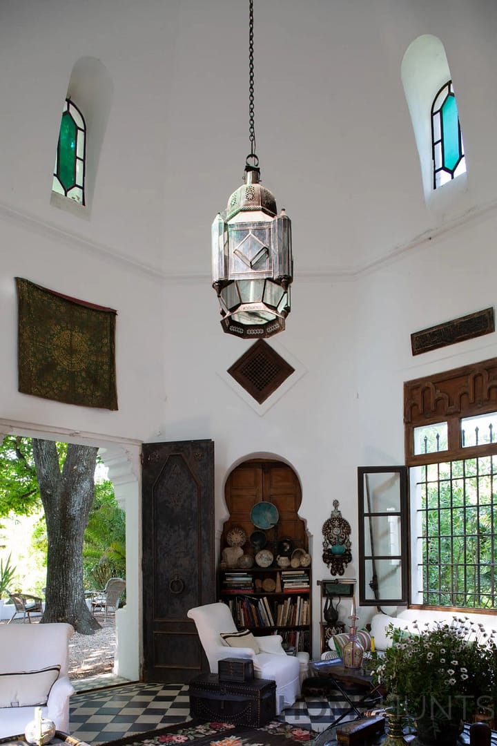 property_HH-15327894-21