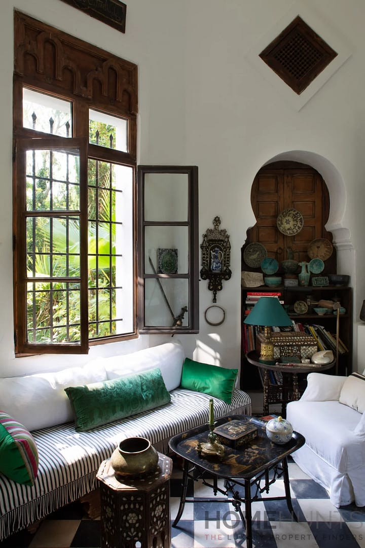 property_HH-15327894-22