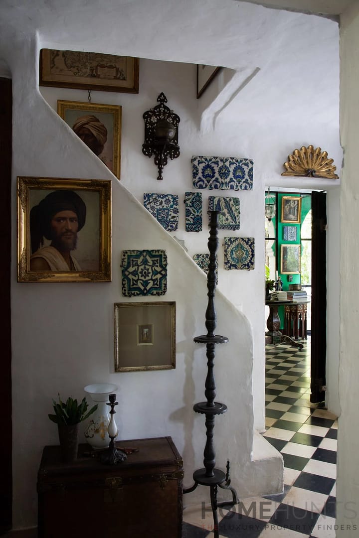 property_HH-15327894-23