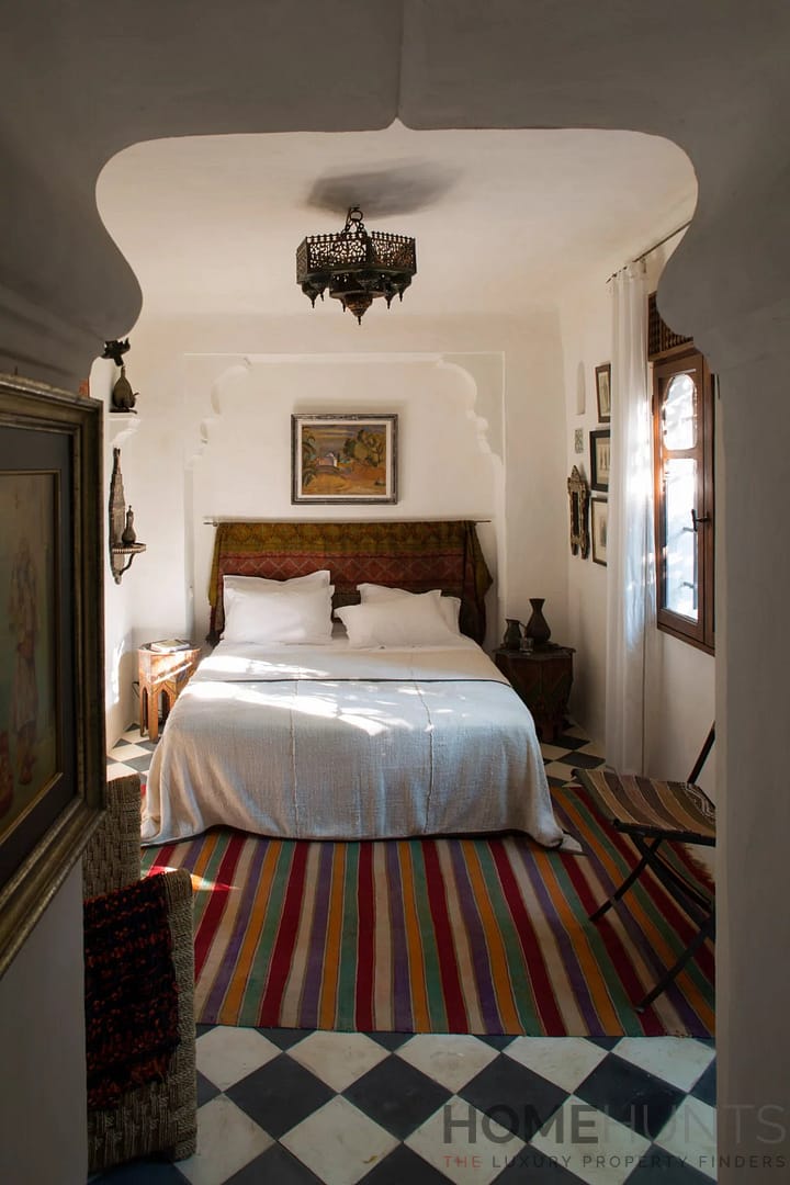 property_HH-15327894-26