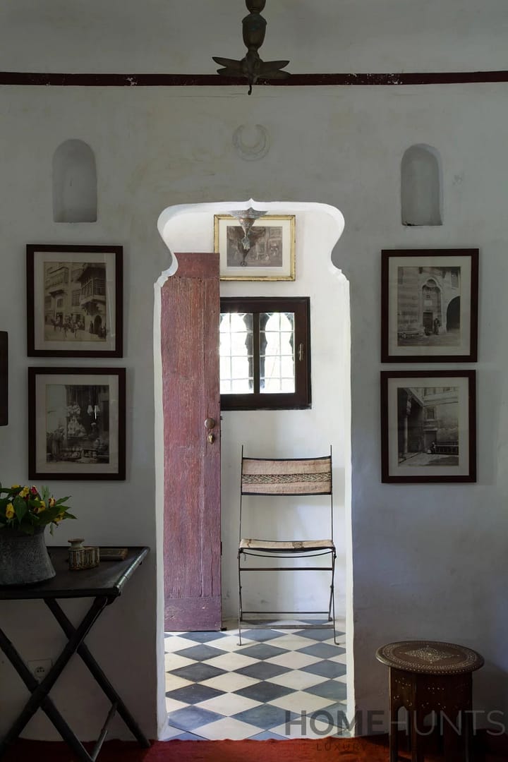 property_HH-15327894-27