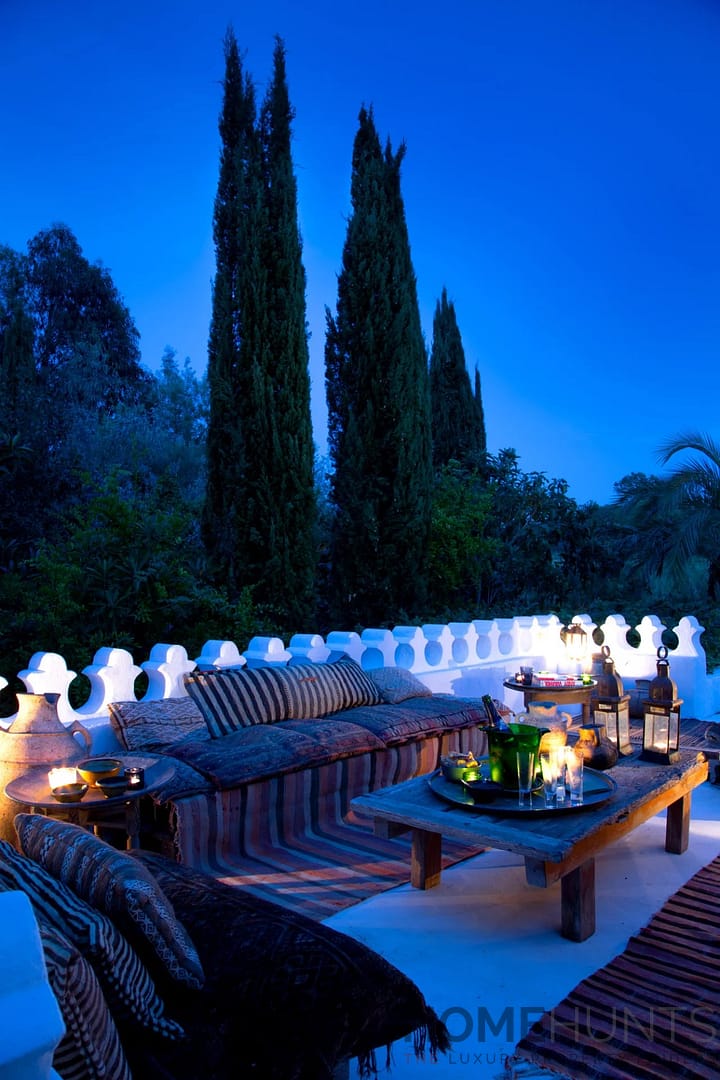 property_HH-15327894-30