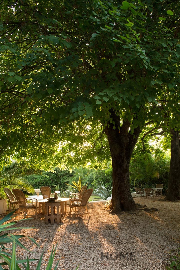 property_HH-15327894-4