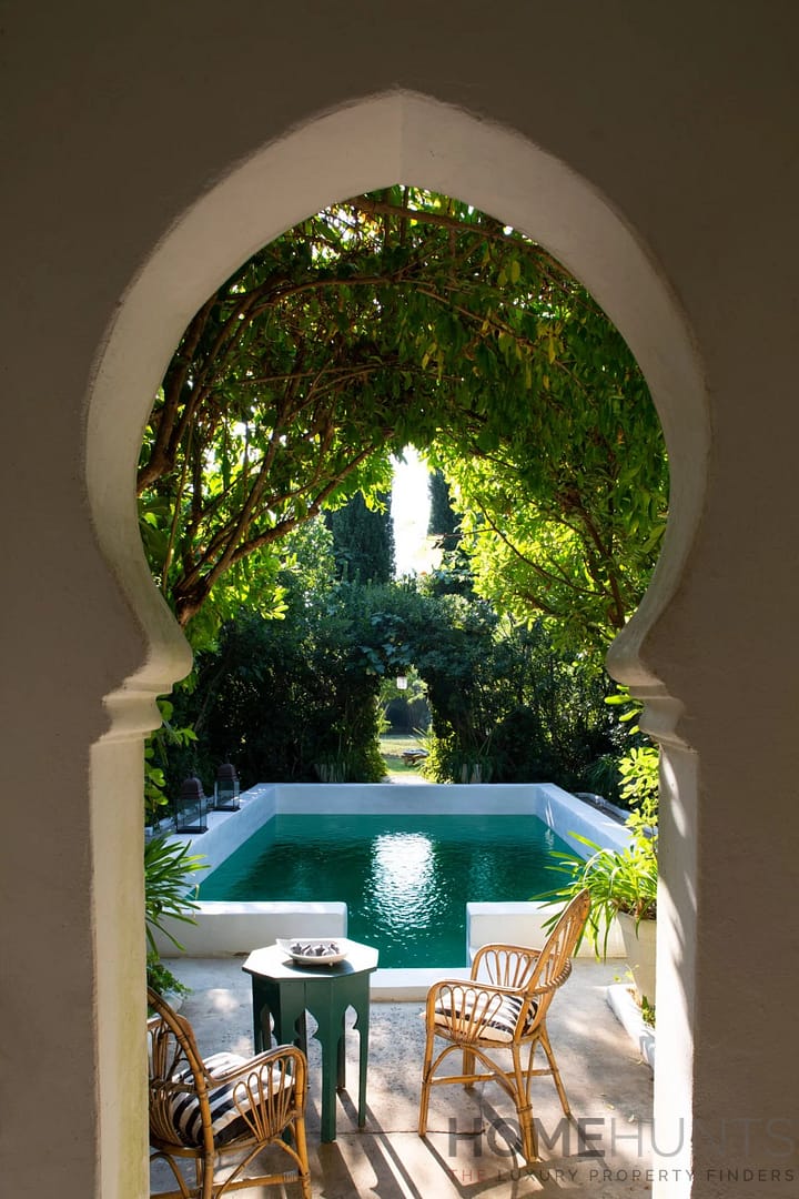 property_HH-15327894-5