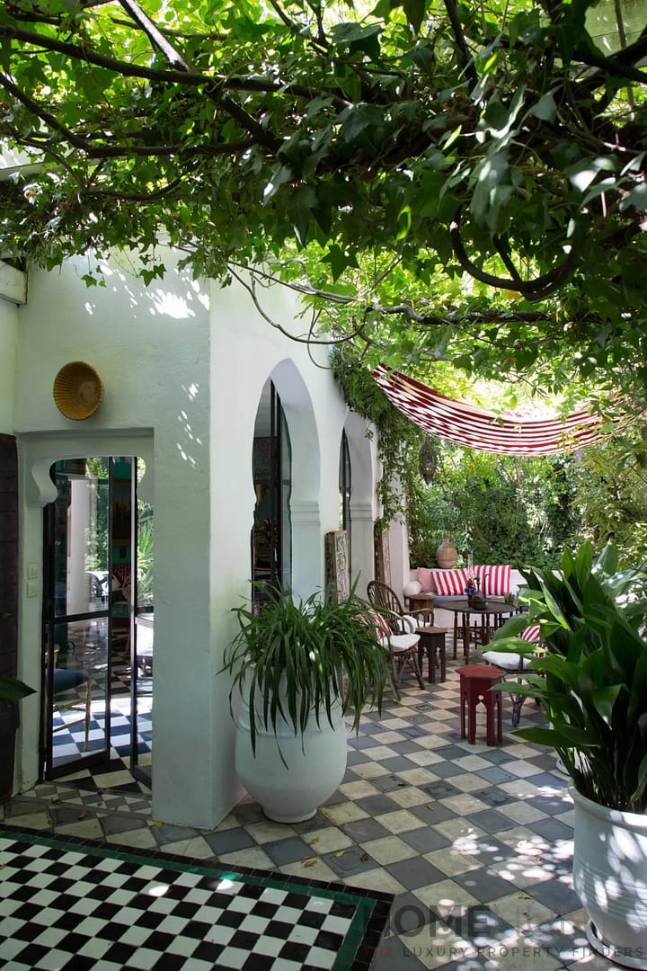 property_HH-15327894-6