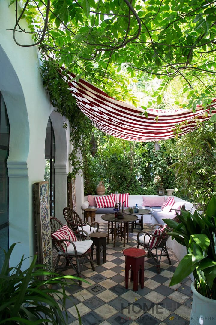 property_HH-15327894-7