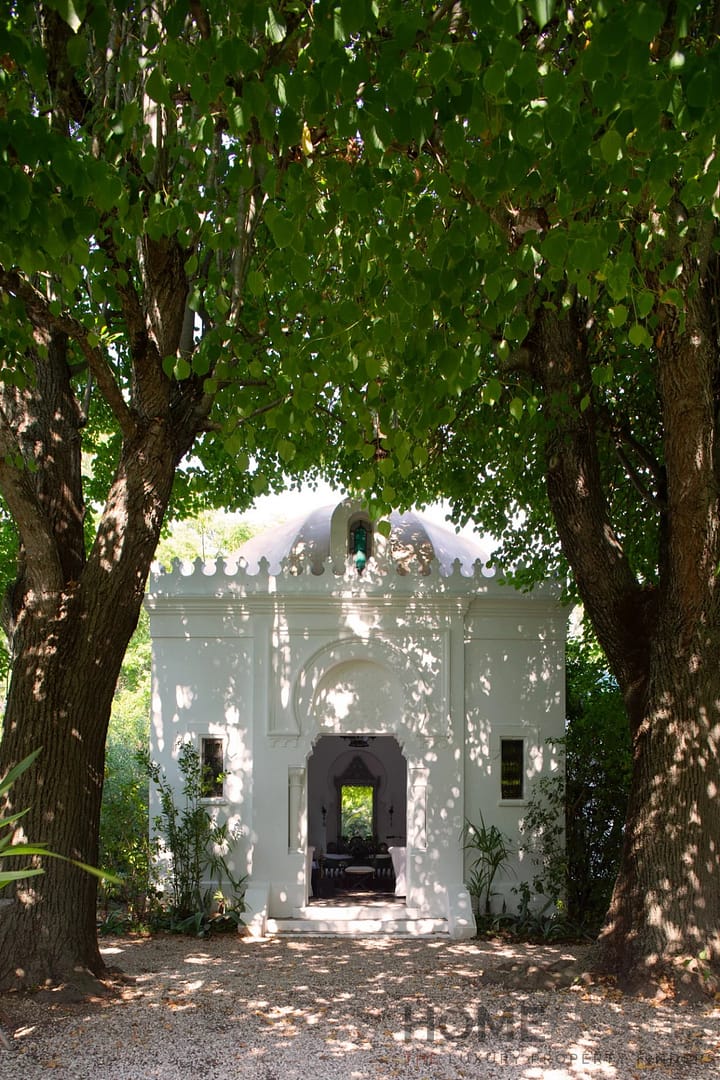 property_HH-15327894-8