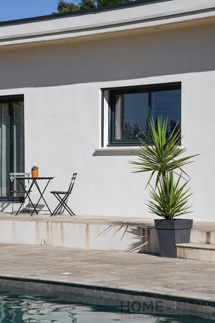 property_HH-15556718-27