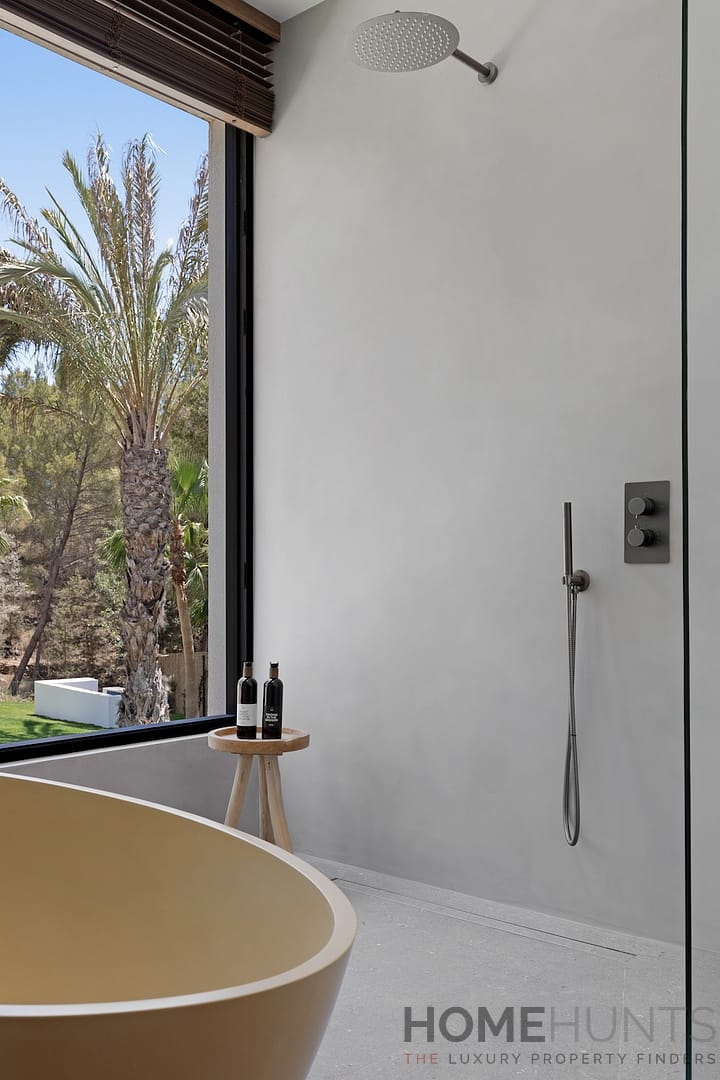 property_HH-15579959-21