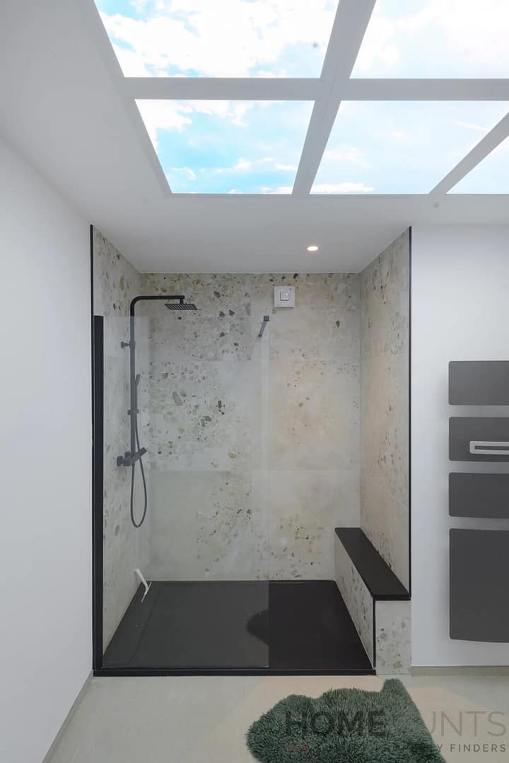 property_HH-15609004-22