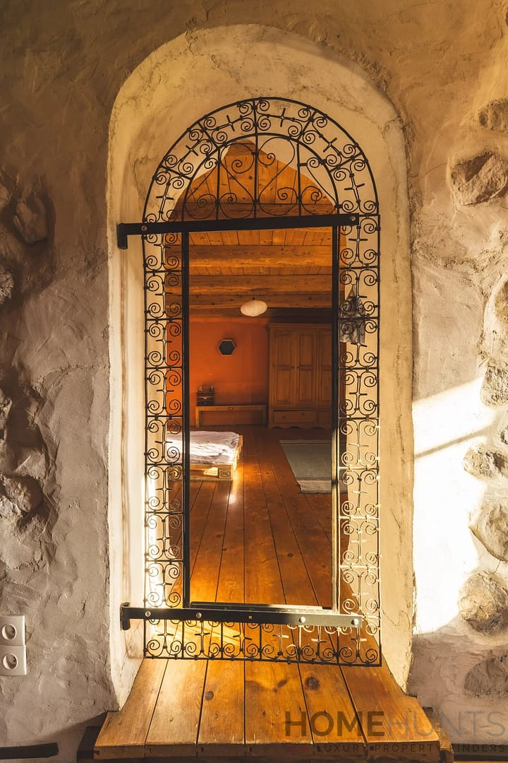 property_HH-15619433-7