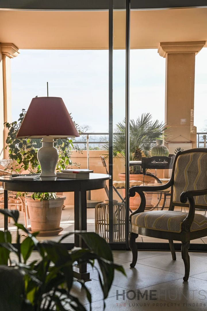 property_HH-15624197-18