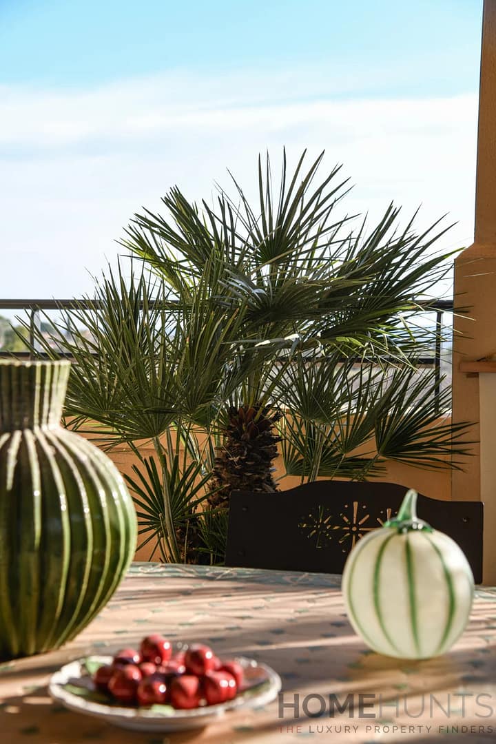 property_HH-15624197-5