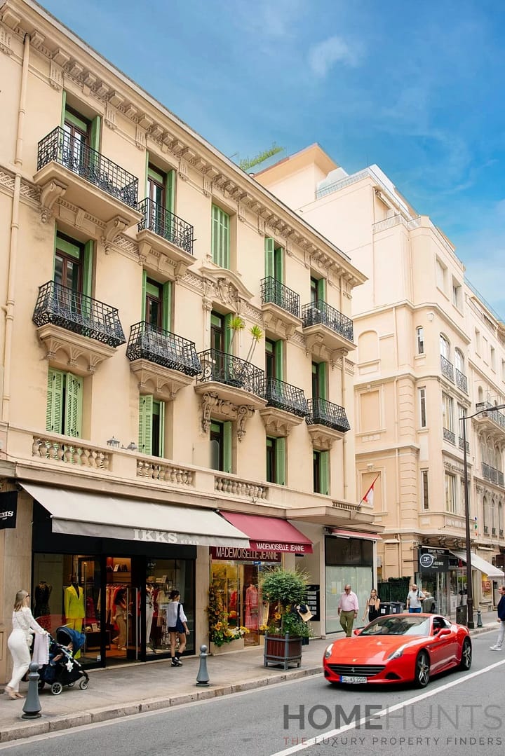 property_HH-15634912-21