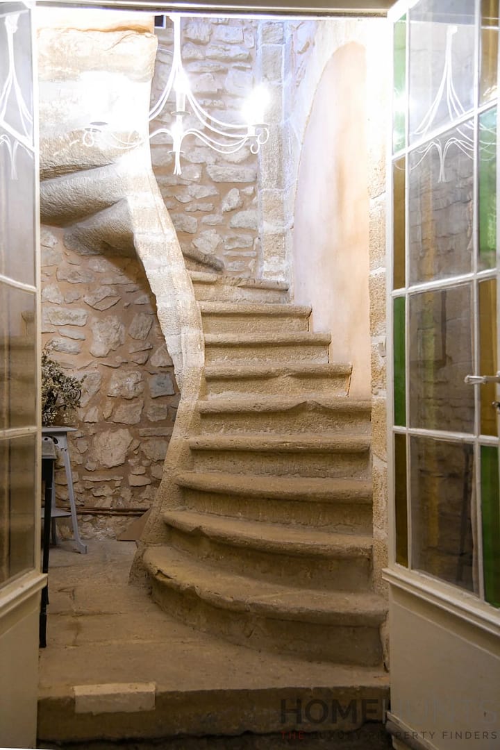 property_HH-15638541-10