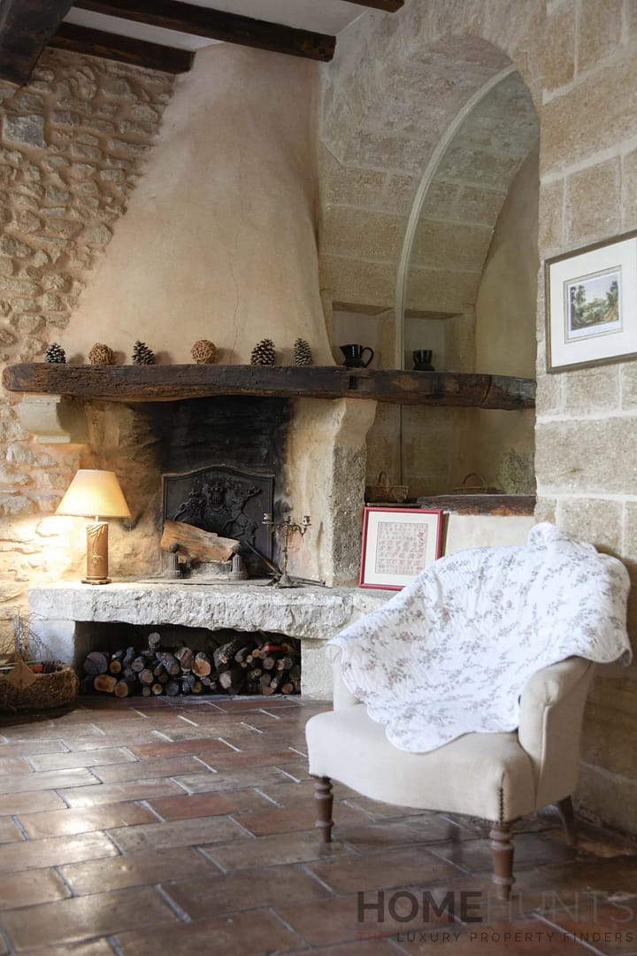 property_HH-15638541-14