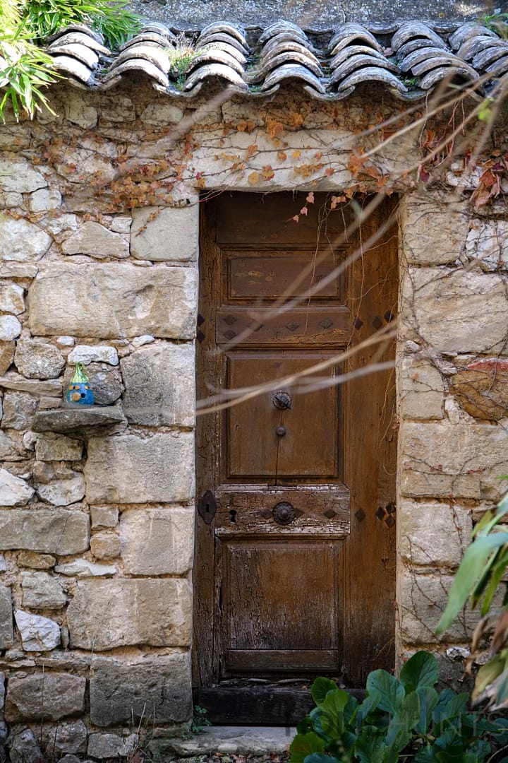 property_HH-15638541-16