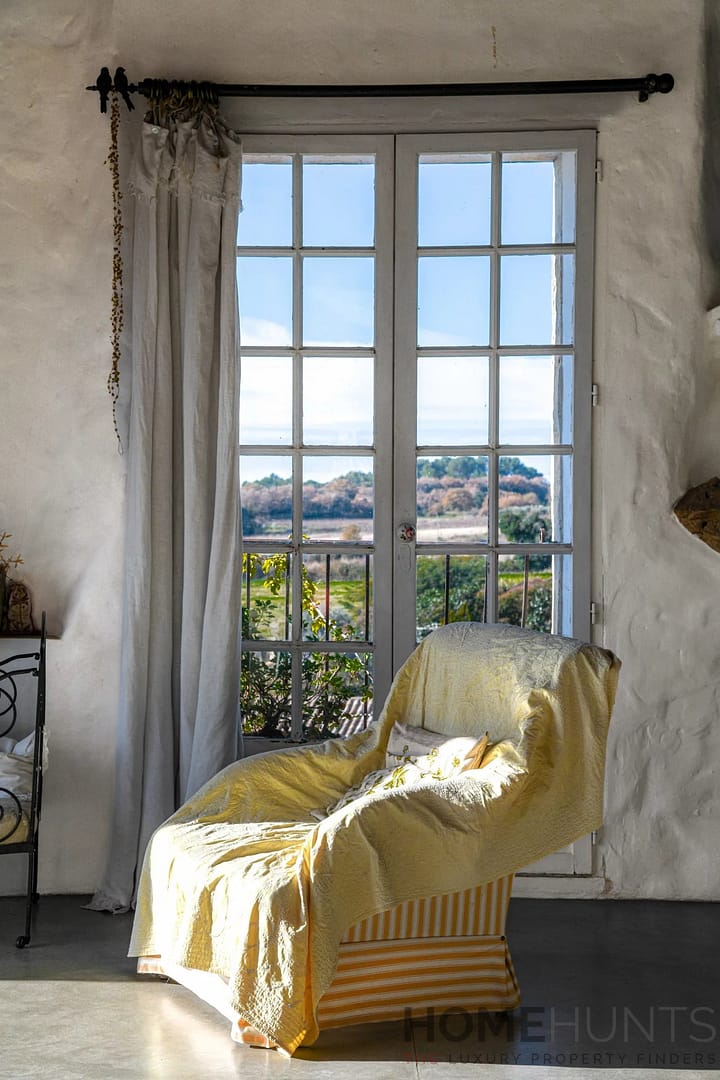 property_HH-15638541-23