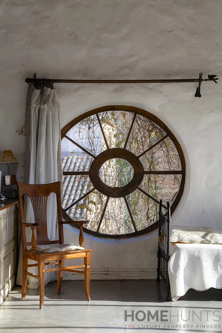 property_HH-15638541-5