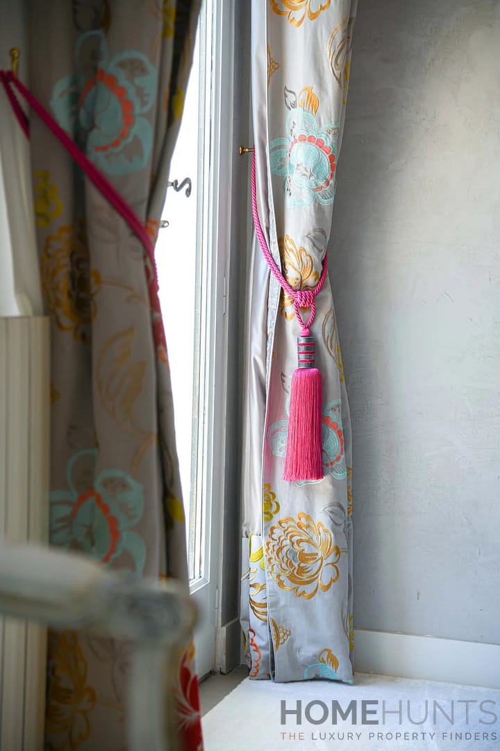 property_HH-15638542-12