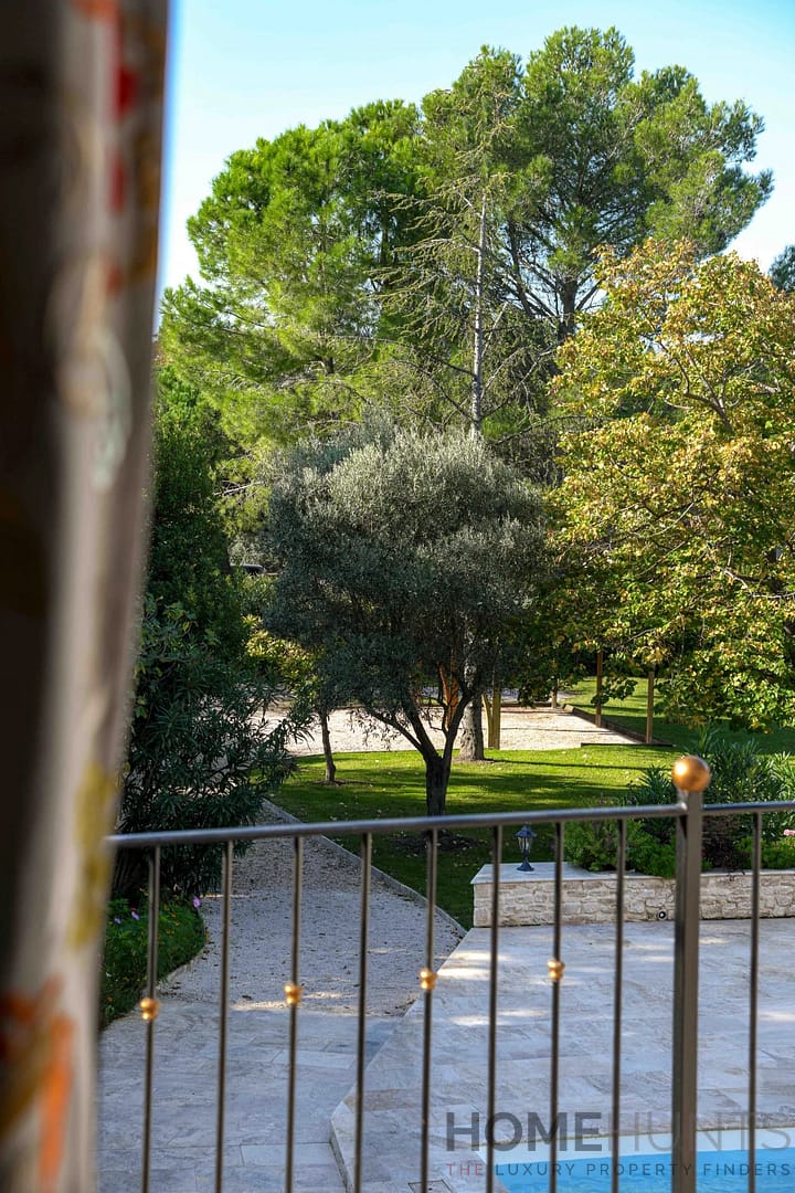 property_HH-15638542-14