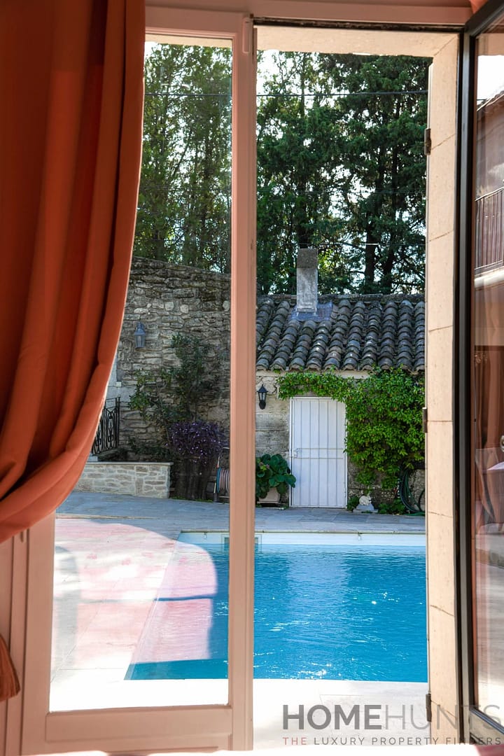 property_HH-15638542-18