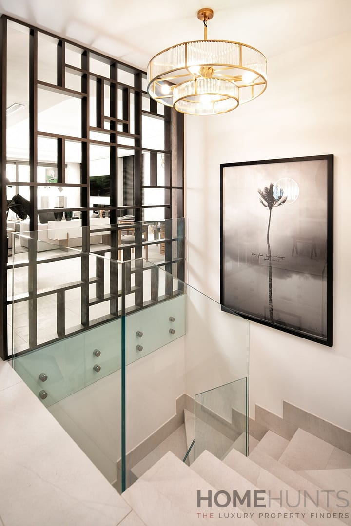 property_HH-15641443-13