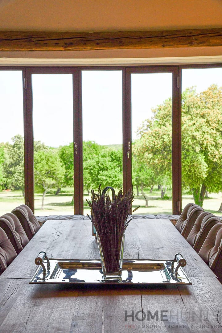 property_HH-15651093-11