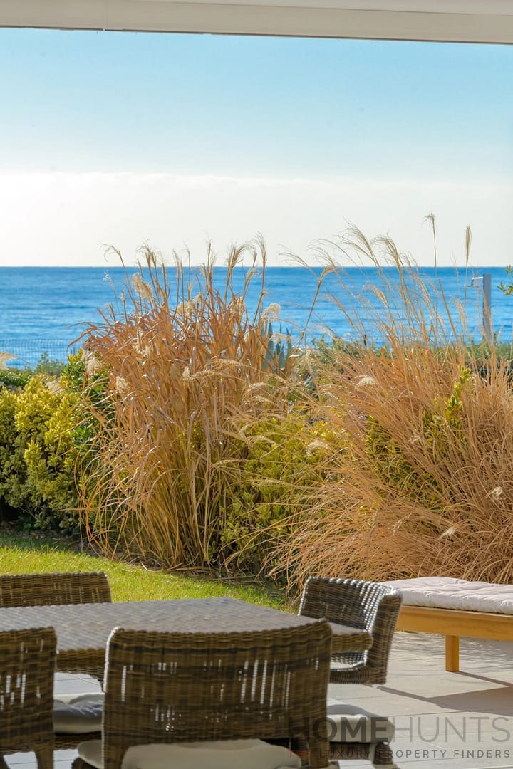 property_HH-15654802-5