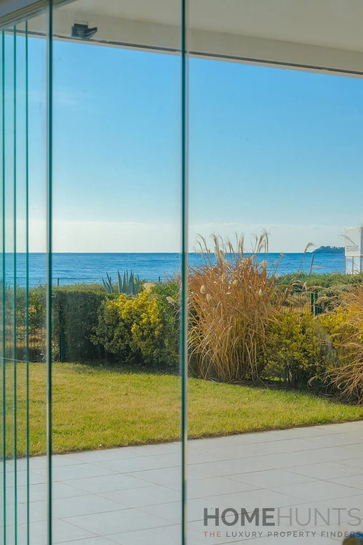 property_HH-15654802-7