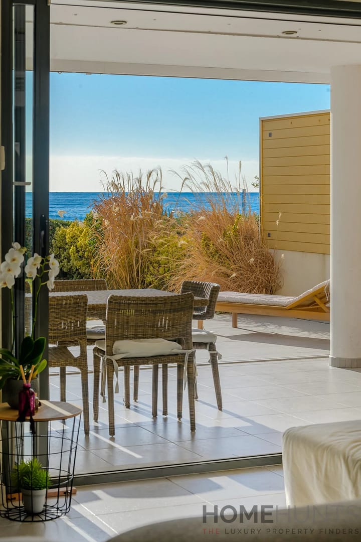 property_HH-15654802-9