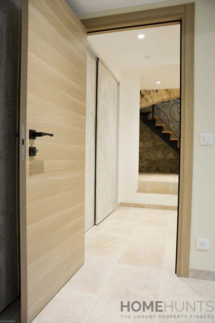 property_HH-15649964-10