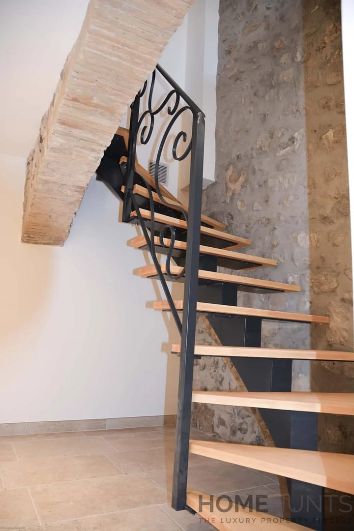 property_HH-15649964-13