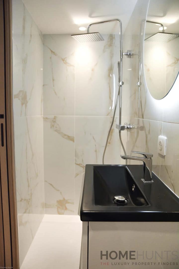 property_HH-15649964-9