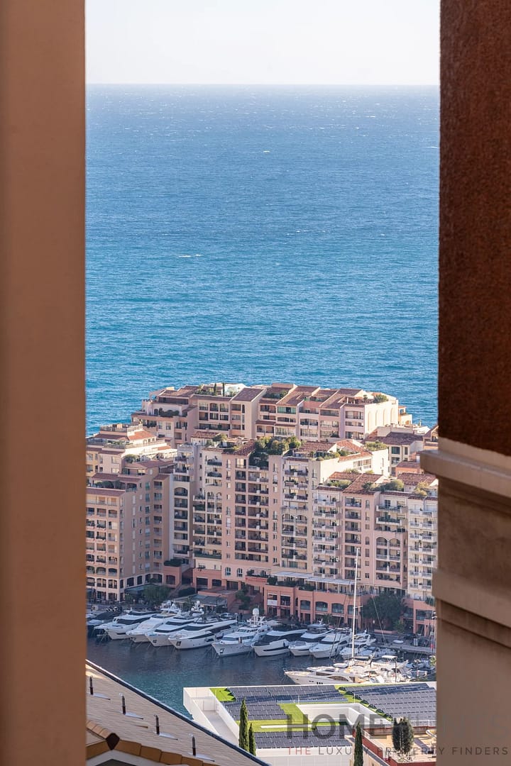 property_HH-15654820-2