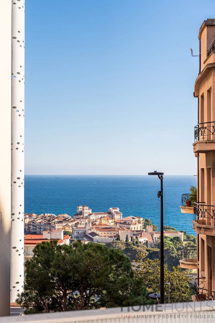 property_HH-15654820